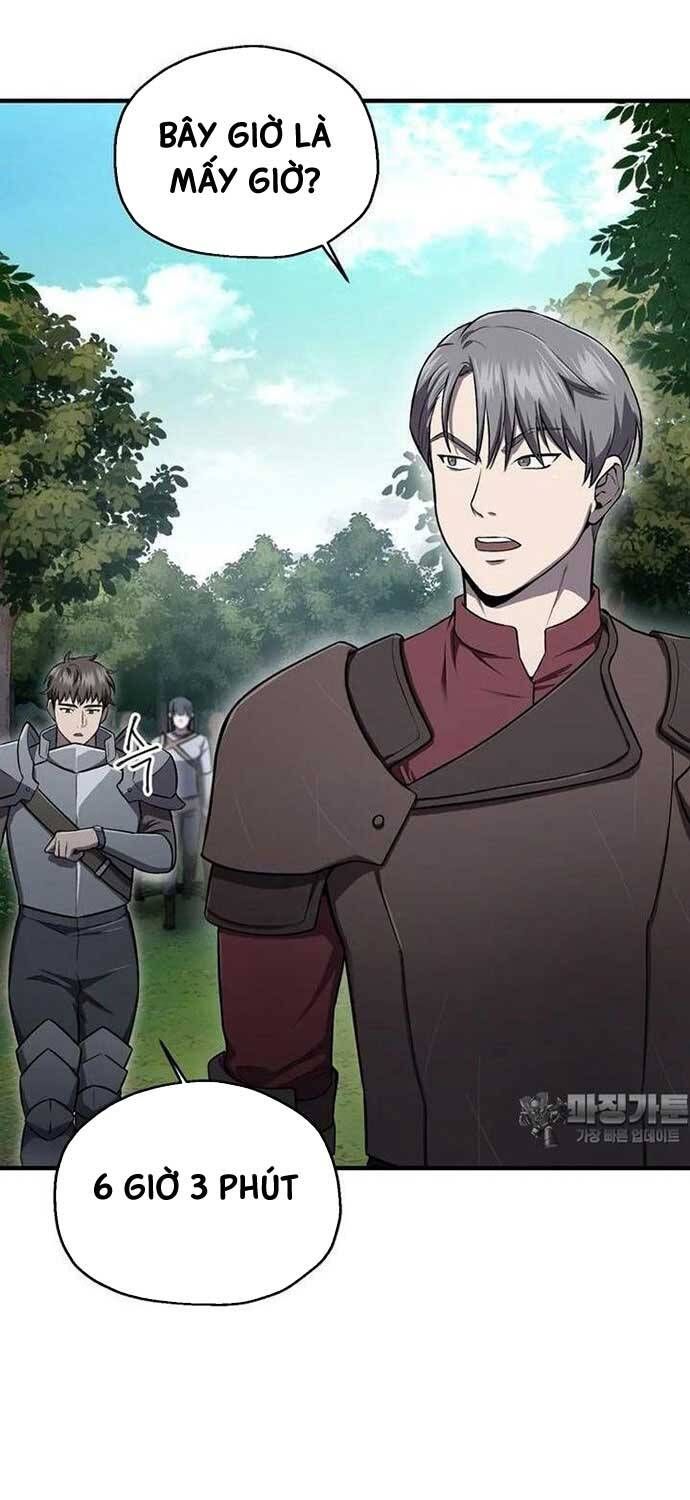 đọc truyện Chỉ Mình Ta Hồi Sinh Chương 30 ảnh 41 tại Thiên Thai Truyện