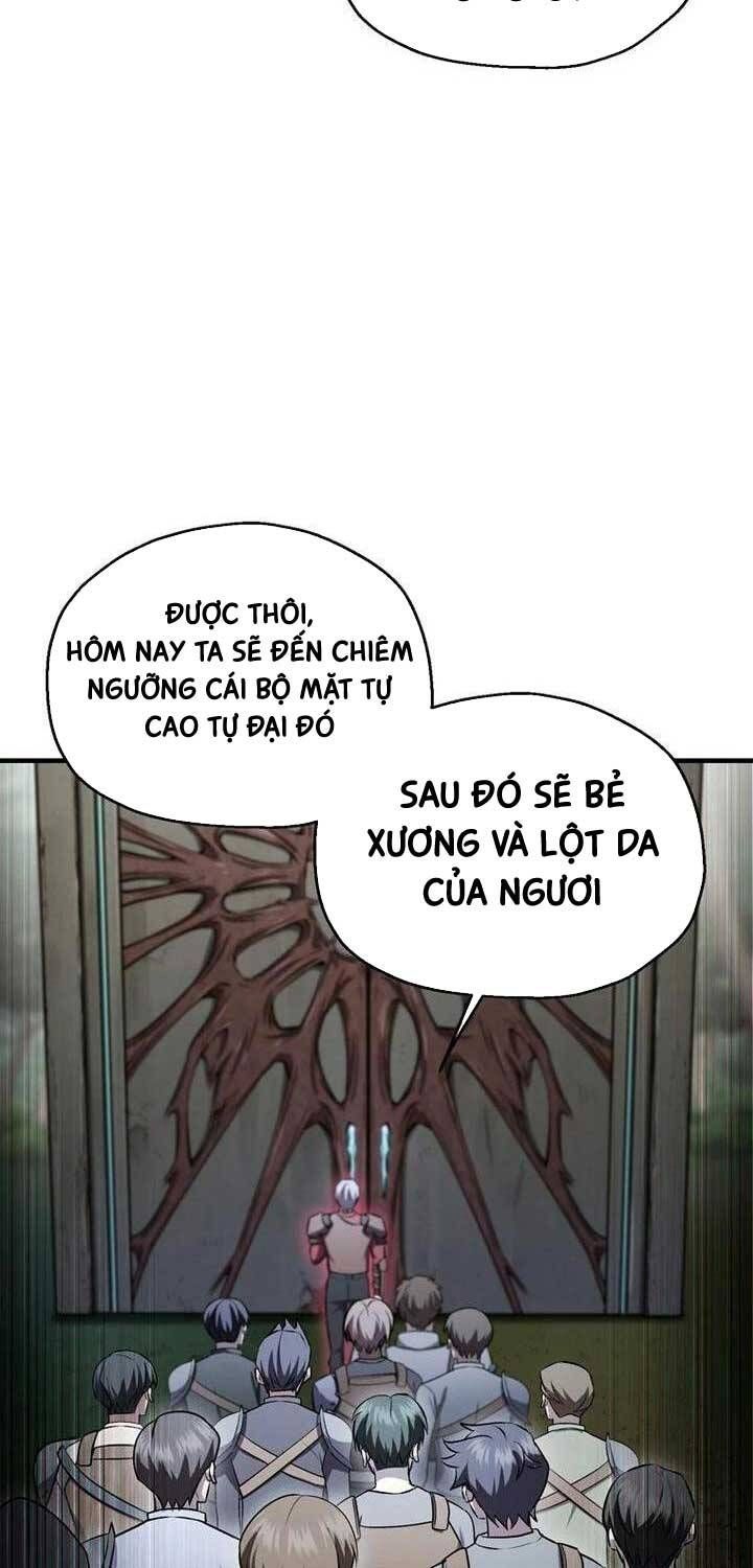 đọc truyện Chỉ Mình Ta Hồi Sinh Chương 30 ảnh 6 tại Thiên Thai Truyện