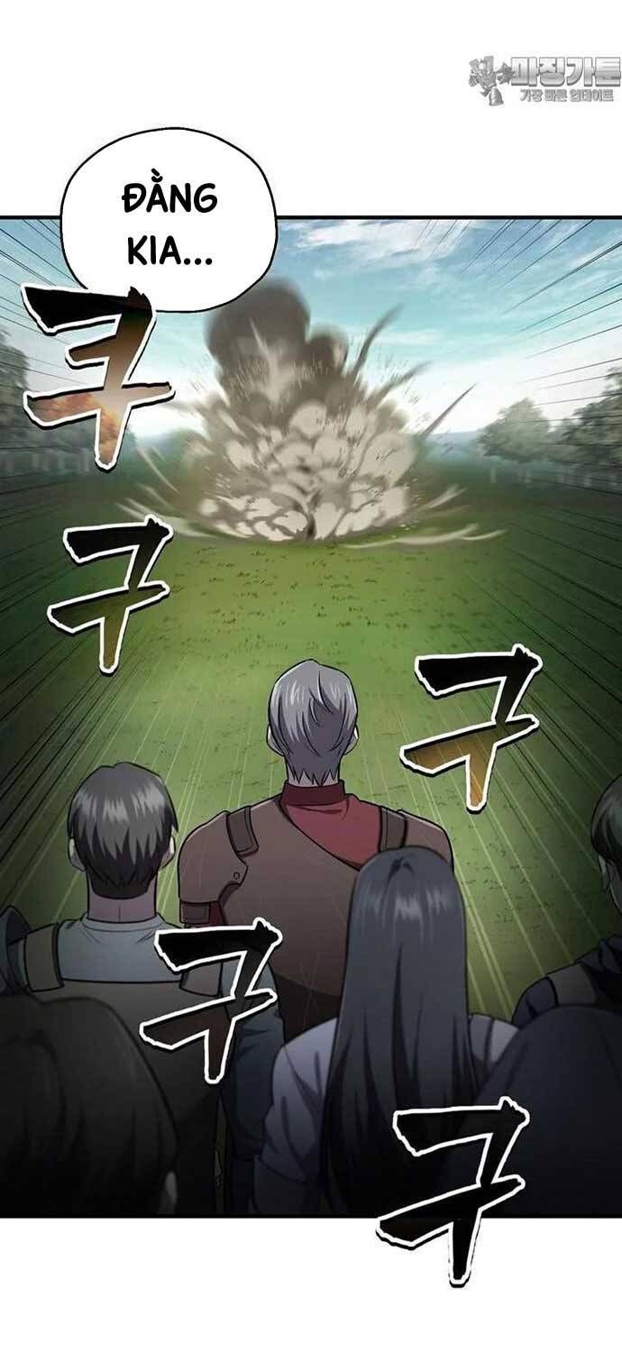 đọc truyện Chỉ Mình Ta Hồi Sinh Chương 30 ảnh 45 tại Thiên Thai Truyện