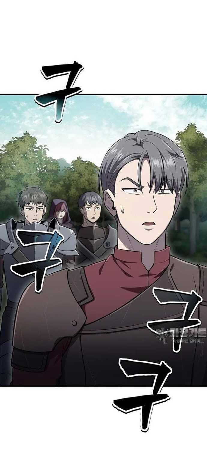 đọc truyện Chỉ Mình Ta Hồi Sinh Chương 30 ảnh 46 tại Thiên Thai Truyện