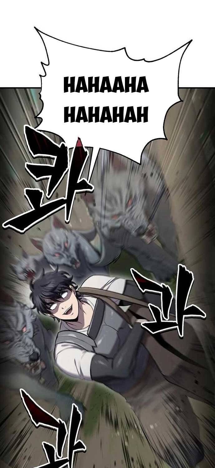 đọc truyện Chỉ Mình Ta Hồi Sinh Chương 30 ảnh 47 tại Thiên Thai Truyện