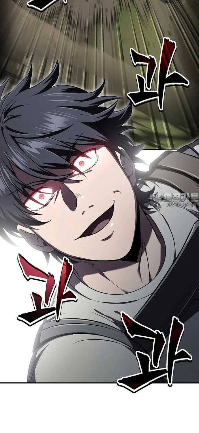 đọc truyện Chỉ Mình Ta Hồi Sinh Chương 30 ảnh 48 tại Thiên Thai Truyện