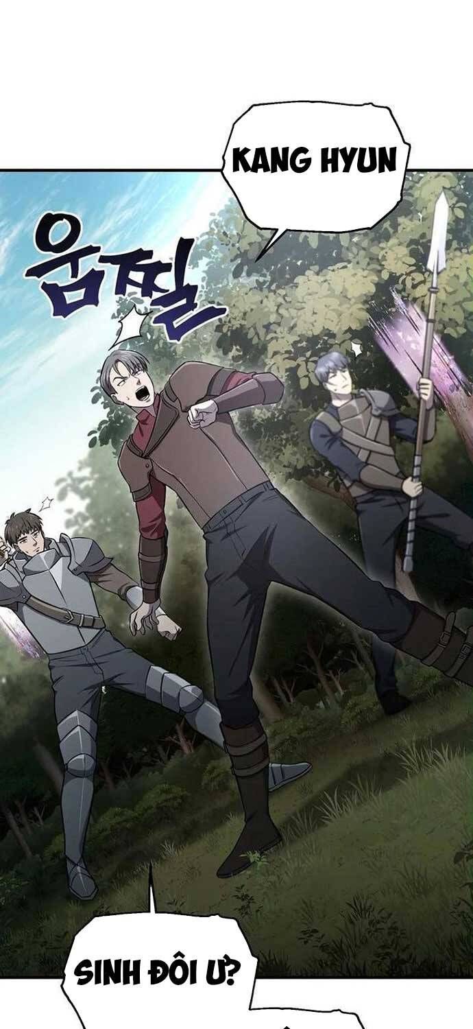 đọc truyện Chỉ Mình Ta Hồi Sinh Chương 30 ảnh 49 tại Thiên Thai Truyện