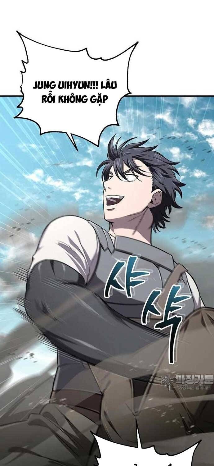 đọc truyện Chỉ Mình Ta Hồi Sinh Chương 30 ảnh 50 tại Thiên Thai Truyện