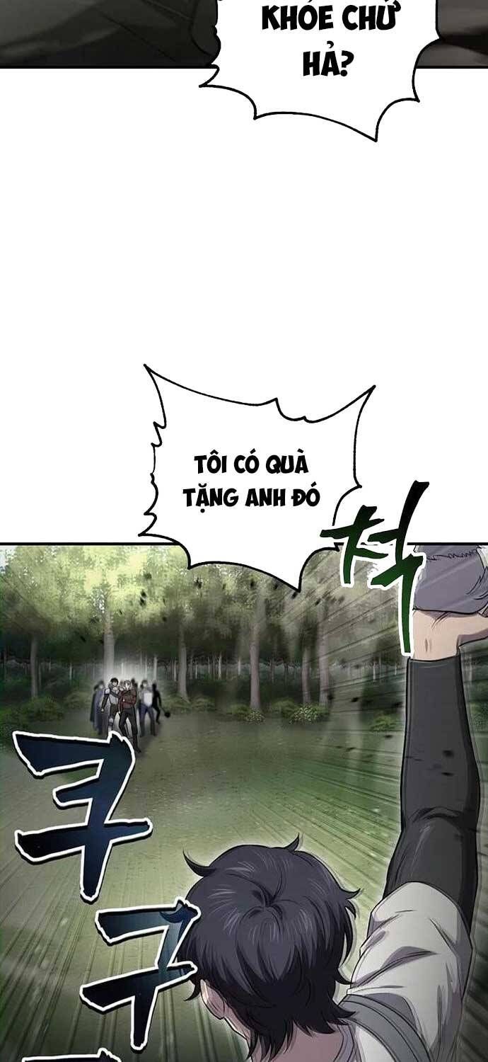 đọc truyện Chỉ Mình Ta Hồi Sinh Chương 30 ảnh 51 tại Thiên Thai Truyện