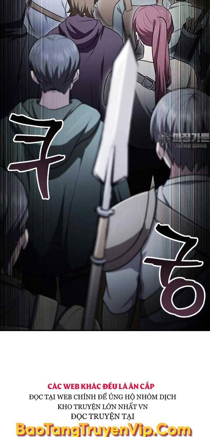 đọc truyện Chỉ Mình Ta Hồi Sinh Chương 30 ảnh 7 tại Thiên Thai Truyện