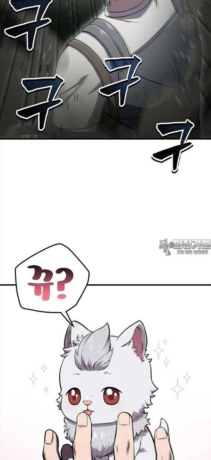 đọc truyện Chỉ Mình Ta Hồi Sinh Chương 30 ảnh 52 tại Thiên Thai Truyện