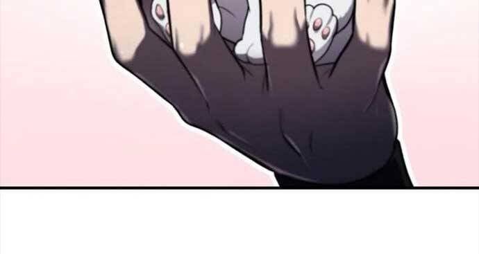 đọc truyện Chỉ Mình Ta Hồi Sinh Chương 30 ảnh 53 tại Thiên Thai Truyện