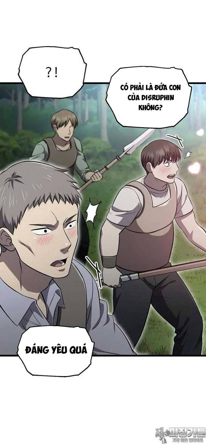 đọc truyện Chỉ Mình Ta Hồi Sinh Chương 30 ảnh 54 tại Thiên Thai Truyện