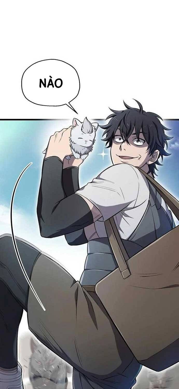 đọc truyện Chỉ Mình Ta Hồi Sinh Chương 30 ảnh 55 tại Thiên Thai Truyện