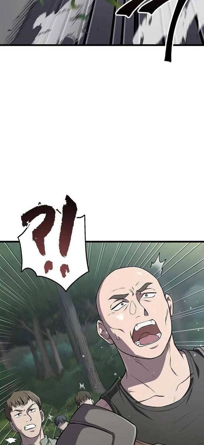 đọc truyện Chỉ Mình Ta Hồi Sinh Chương 30 ảnh 57 tại Thiên Thai Truyện