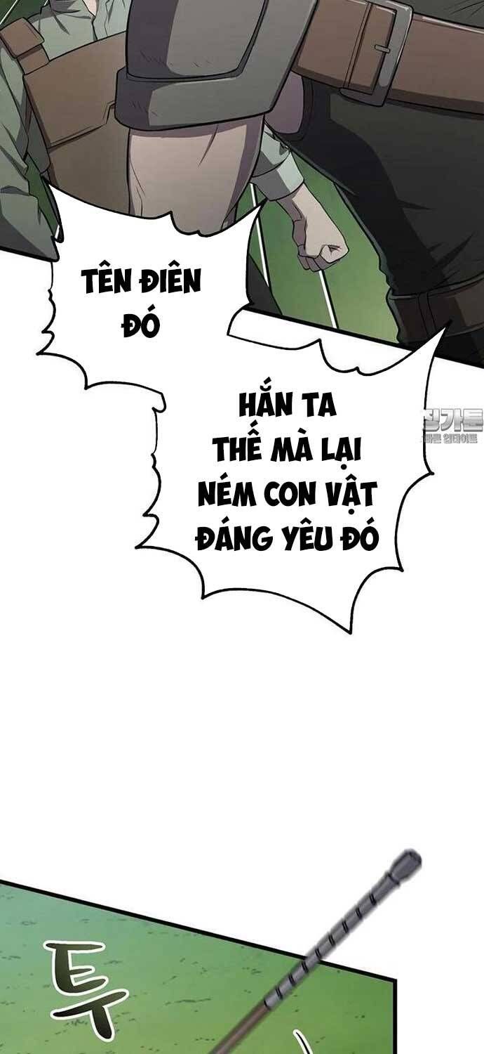 đọc truyện Chỉ Mình Ta Hồi Sinh Chương 30 ảnh 58 tại Thiên Thai Truyện