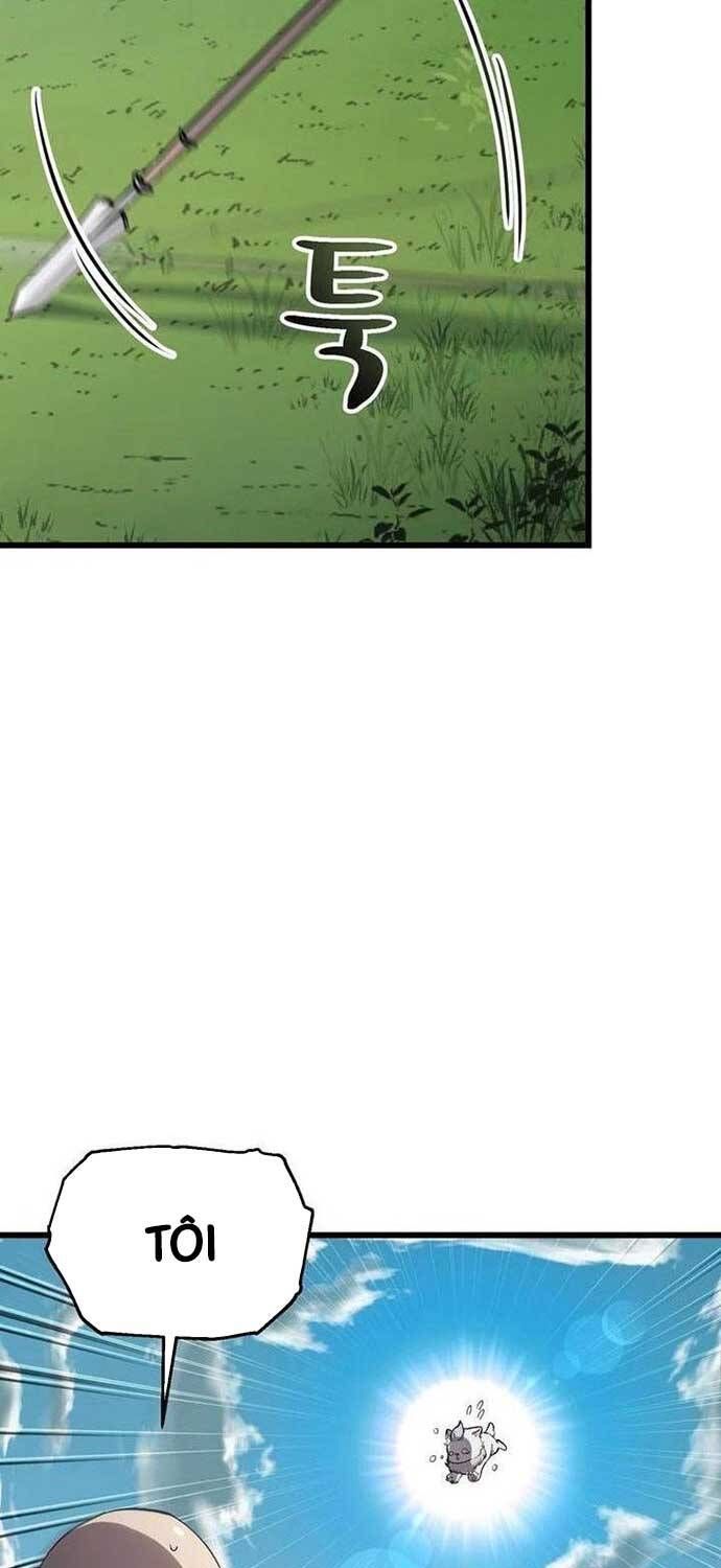 đọc truyện Chỉ Mình Ta Hồi Sinh Chương 30 ảnh 59 tại Thiên Thai Truyện