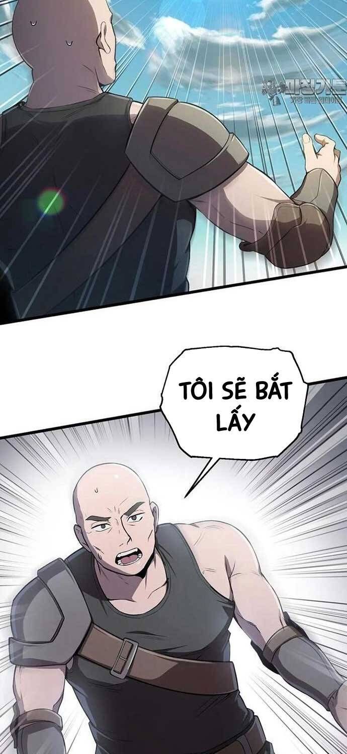 đọc truyện Chỉ Mình Ta Hồi Sinh Chương 30 ảnh 60 tại Thiên Thai Truyện