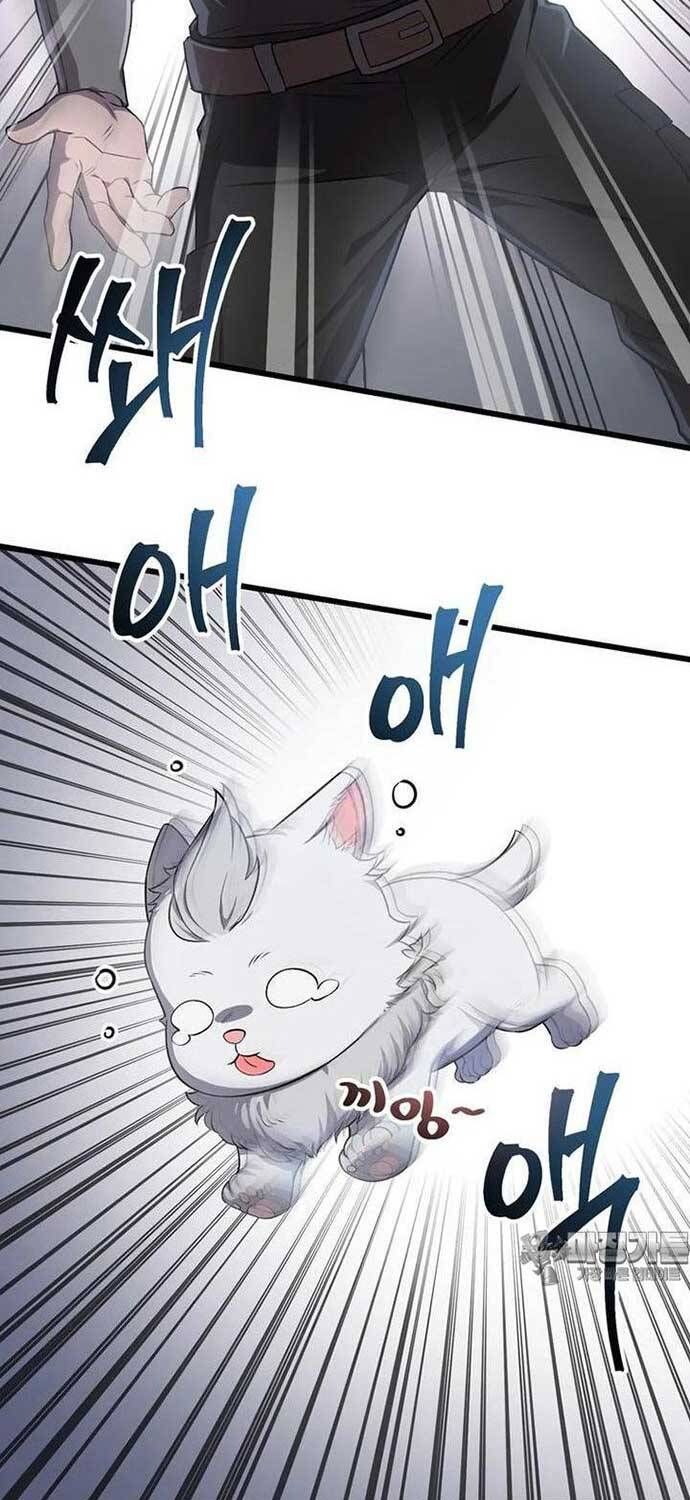 đọc truyện Chỉ Mình Ta Hồi Sinh Chương 30 ảnh 61 tại Thiên Thai Truyện