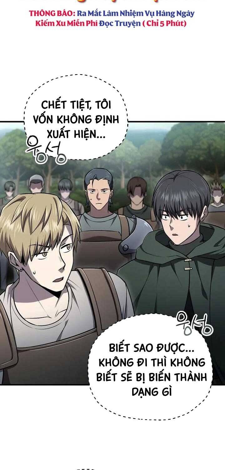 đọc truyện Chỉ Mình Ta Hồi Sinh Chương 30 ảnh 8 tại Thiên Thai Truyện