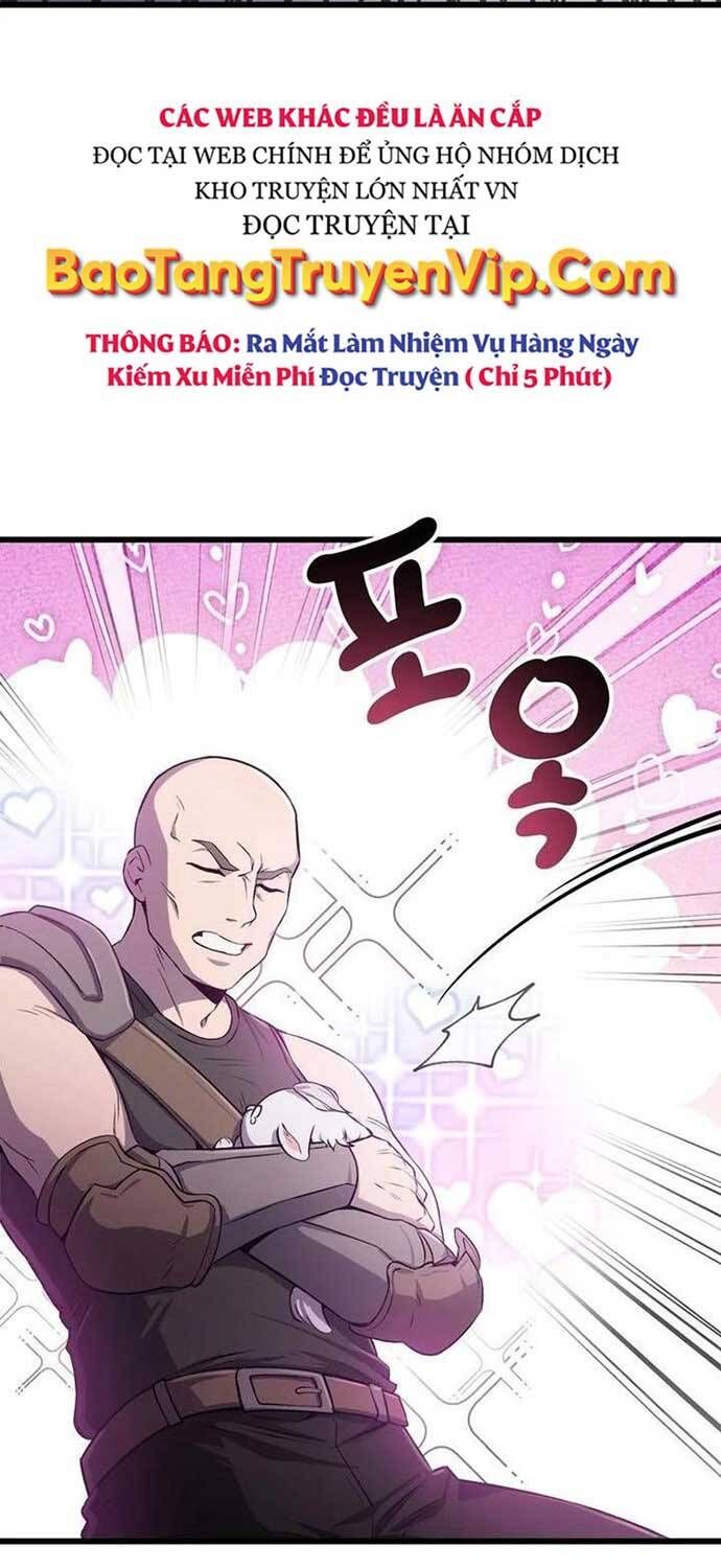 đọc truyện Chỉ Mình Ta Hồi Sinh Chương 30 ảnh 62 tại Thiên Thai Truyện