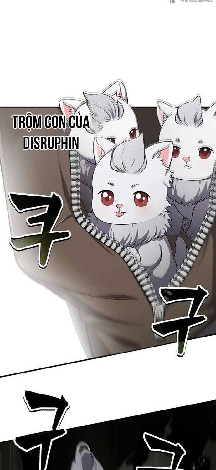 đọc truyện Chỉ Mình Ta Hồi Sinh Chương 30 ảnh 67 tại Thiên Thai Truyện