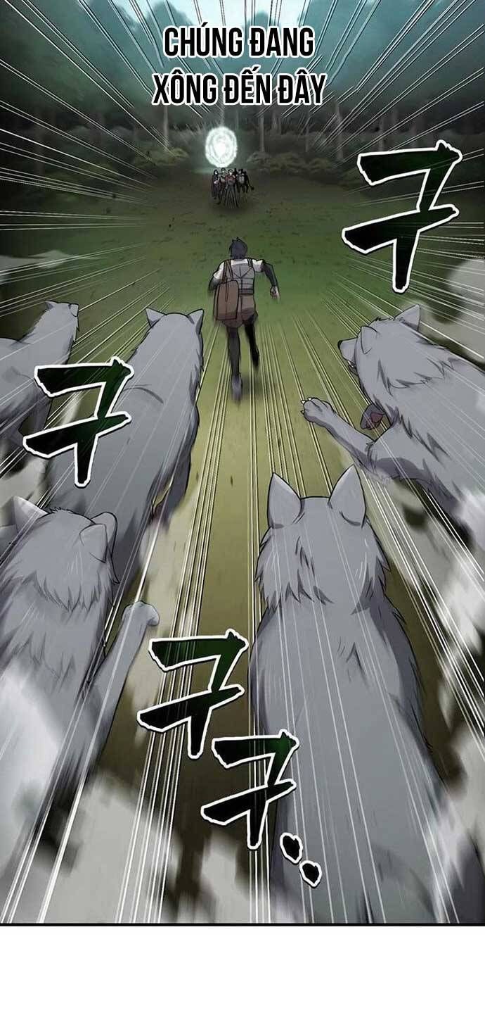 đọc truyện Chỉ Mình Ta Hồi Sinh Chương 30 ảnh 69 tại Thiên Thai Truyện