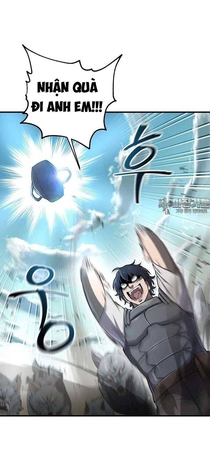 đọc truyện Chỉ Mình Ta Hồi Sinh Chương 30 ảnh 70 tại Thiên Thai Truyện