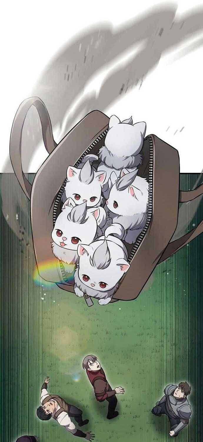 đọc truyện Chỉ Mình Ta Hồi Sinh Chương 30 ảnh 71 tại Thiên Thai Truyện