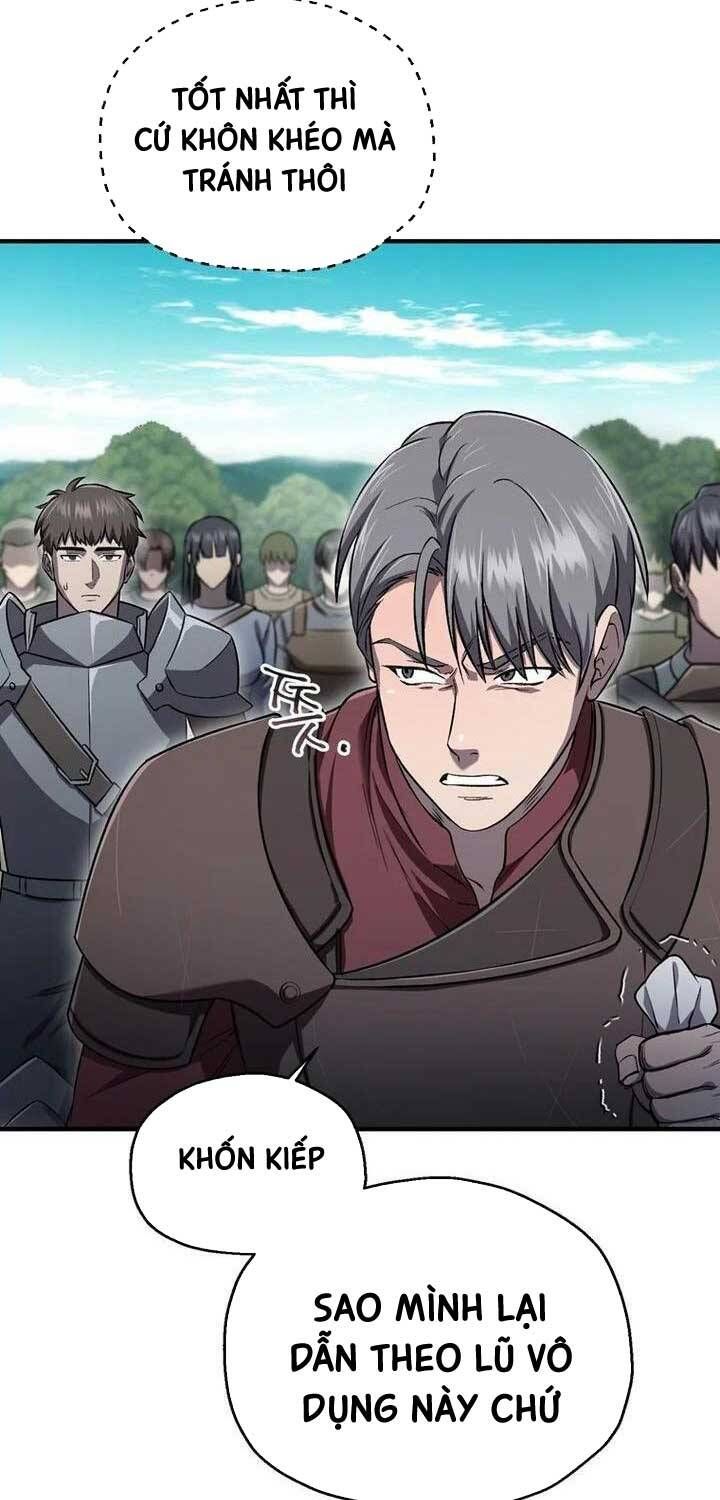 đọc truyện Chỉ Mình Ta Hồi Sinh Chương 30 ảnh 9 tại Thiên Thai Truyện