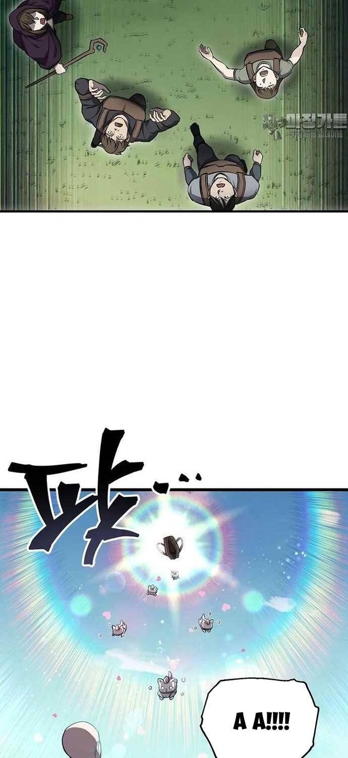 đọc truyện Chỉ Mình Ta Hồi Sinh Chương 30 ảnh 72 tại Thiên Thai Truyện