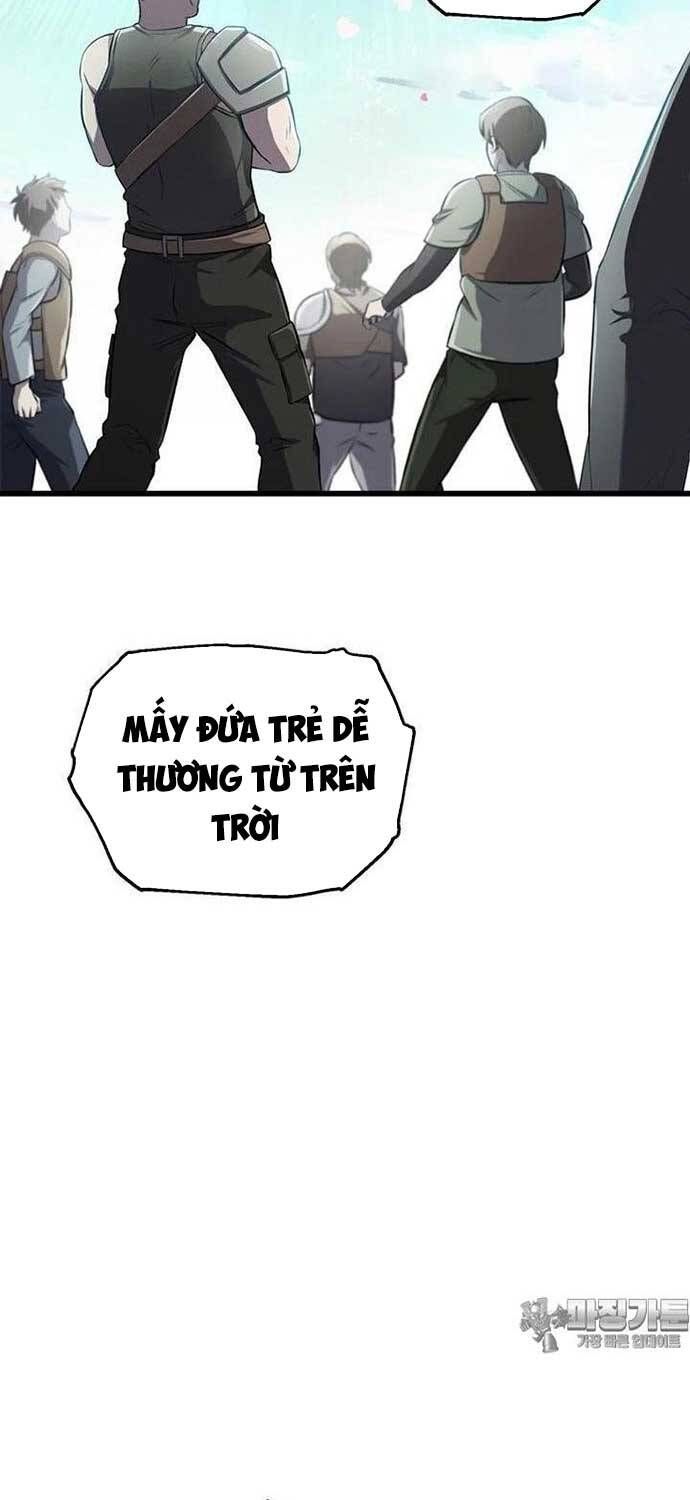 đọc truyện Chỉ Mình Ta Hồi Sinh Chương 30 ảnh 73 tại Thiên Thai Truyện