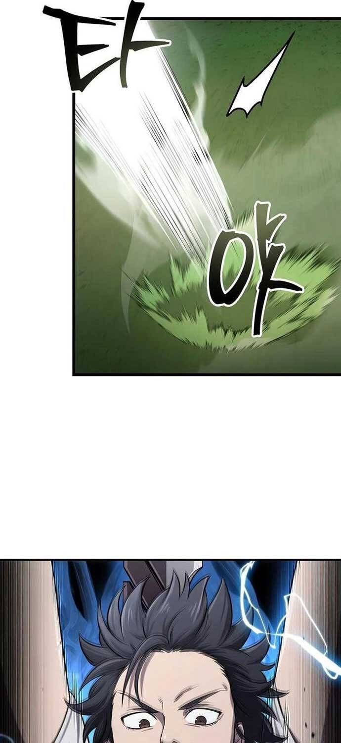 đọc truyện Chỉ Mình Ta Hồi Sinh Chương 30 ảnh 74 tại Thiên Thai Truyện