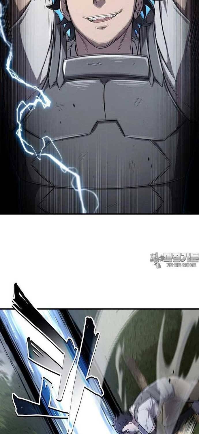 đọc truyện Chỉ Mình Ta Hồi Sinh Chương 30 ảnh 75 tại Thiên Thai Truyện