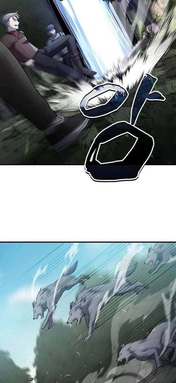 đọc truyện Chỉ Mình Ta Hồi Sinh Chương 30 ảnh 76 tại Thiên Thai Truyện