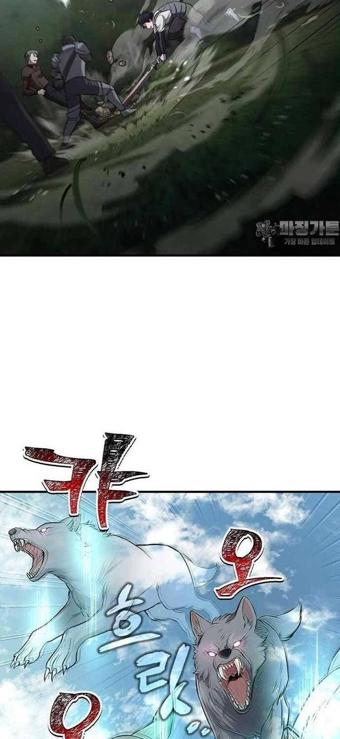 đọc truyện Chỉ Mình Ta Hồi Sinh Chương 30 ảnh 77 tại Thiên Thai Truyện