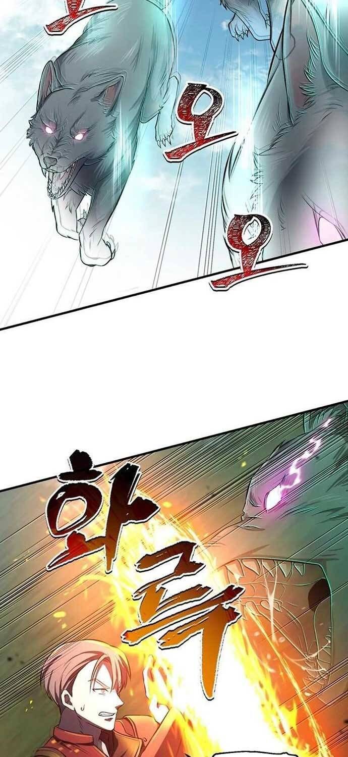 đọc truyện Chỉ Mình Ta Hồi Sinh Chương 30 ảnh 78 tại Thiên Thai Truyện