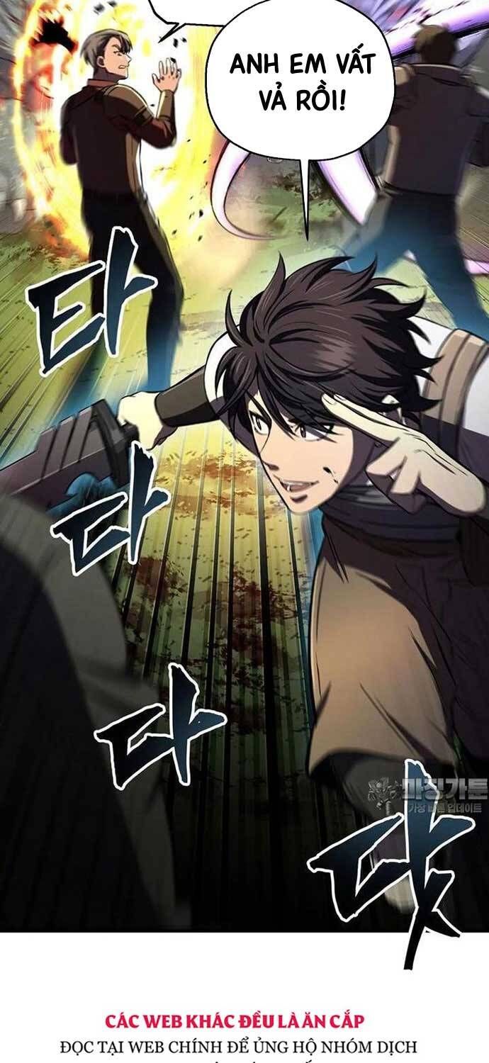 đọc truyện Chỉ Mình Ta Hồi Sinh Chương 30 ảnh 80 tại Thiên Thai Truyện