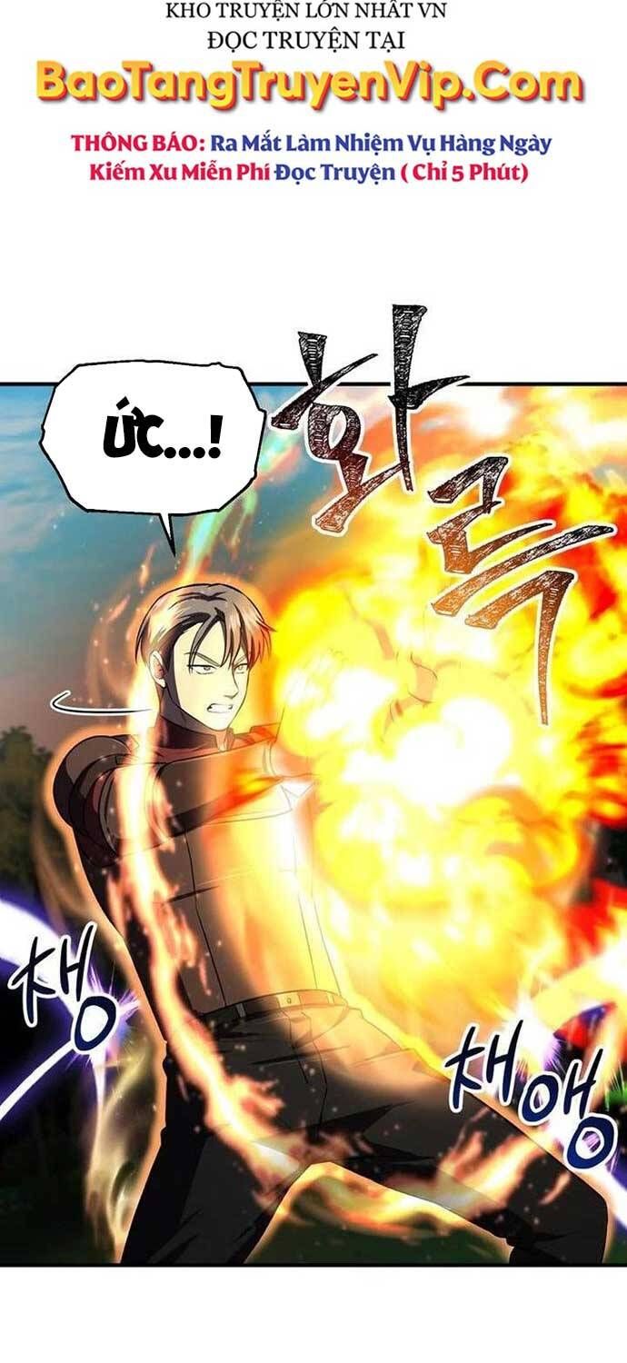 đọc truyện Chỉ Mình Ta Hồi Sinh Chương 30 ảnh 81 tại Thiên Thai Truyện