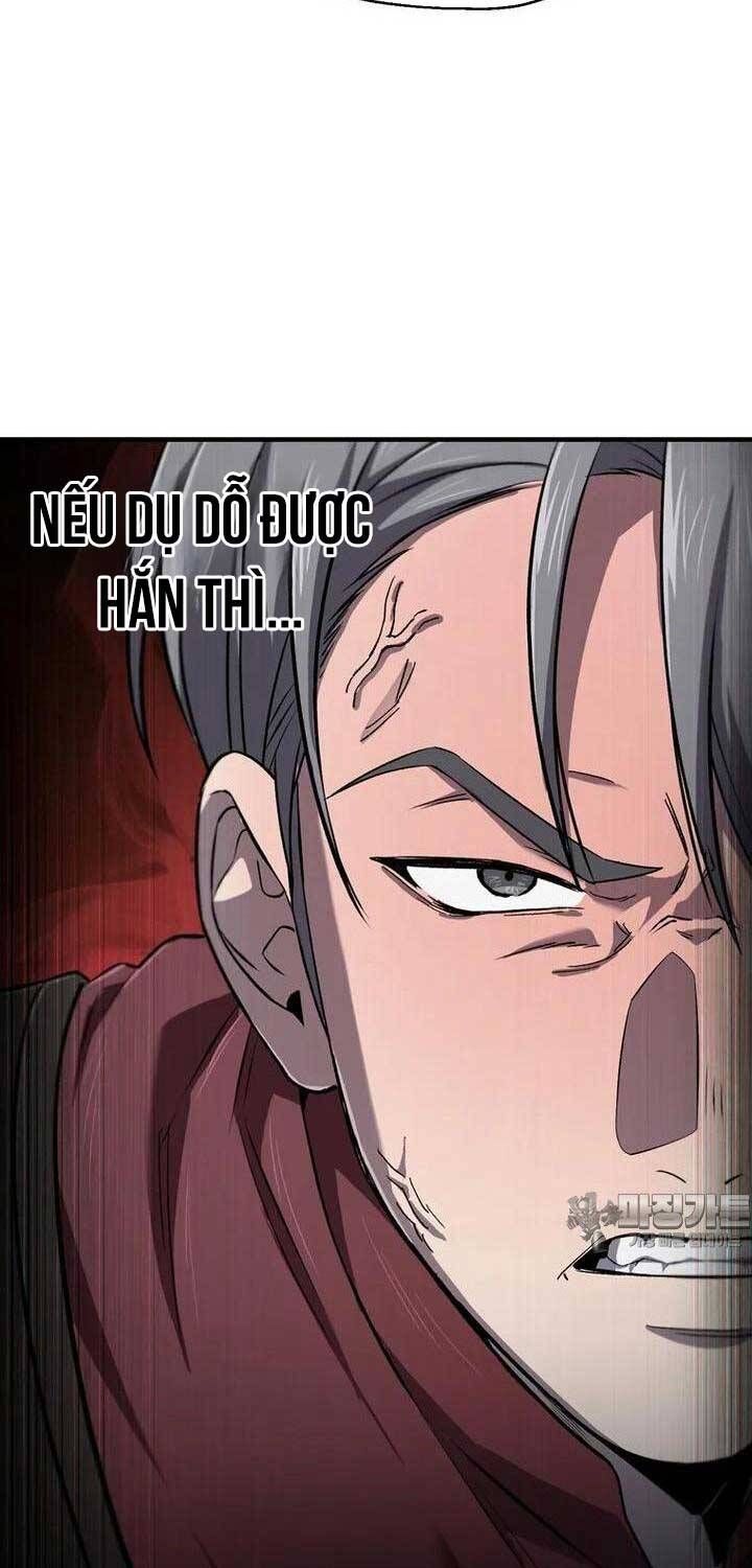 đọc truyện Chỉ Mình Ta Hồi Sinh Chương 30 ảnh 10 tại Thiên Thai Truyện