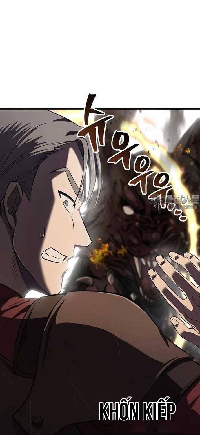 đọc truyện Chỉ Mình Ta Hồi Sinh Chương 30 ảnh 82 tại Thiên Thai Truyện