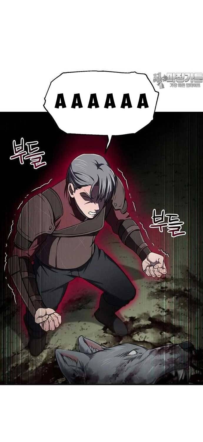 đọc truyện Chỉ Mình Ta Hồi Sinh Chương 30 ảnh 84 tại Thiên Thai Truyện