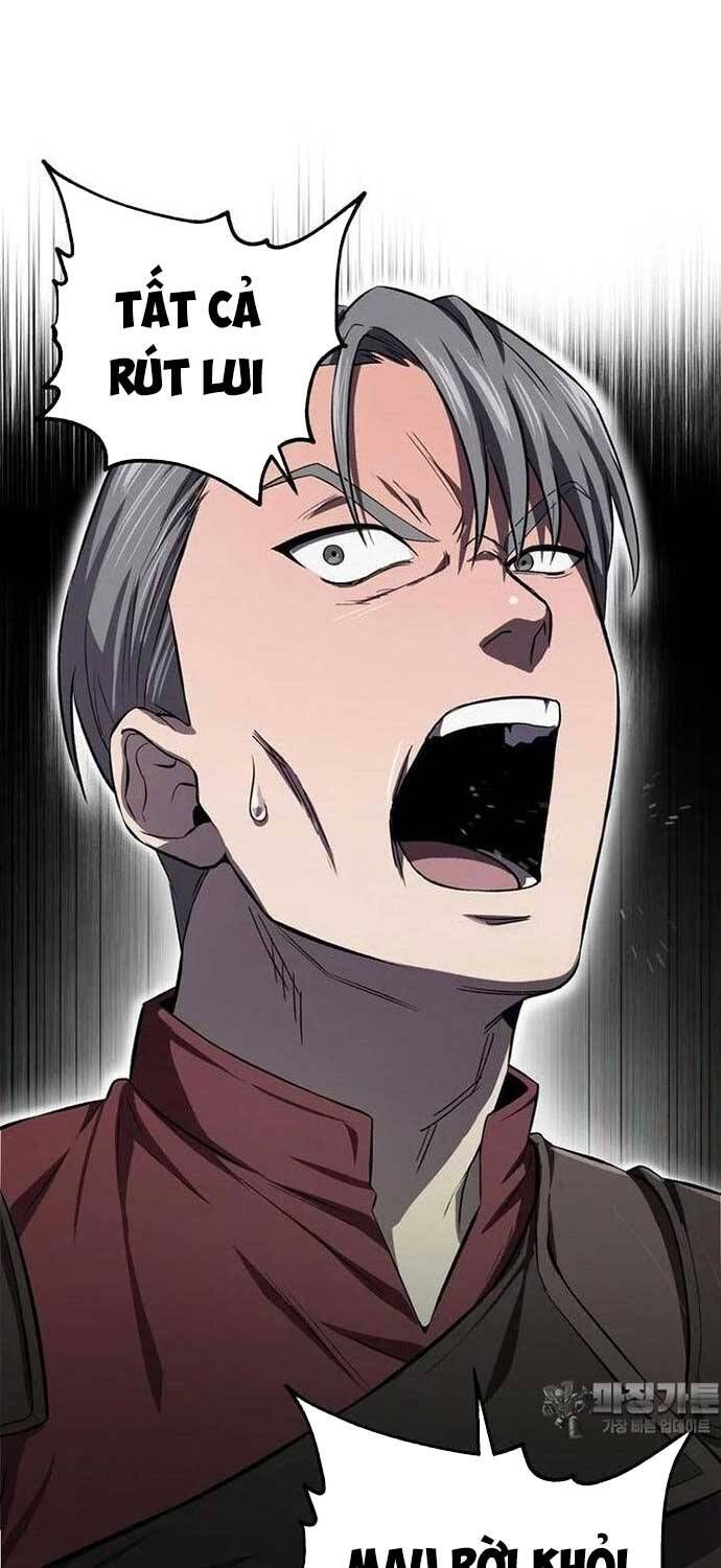 đọc truyện Chỉ Mình Ta Hồi Sinh Chương 30 ảnh 85 tại Thiên Thai Truyện