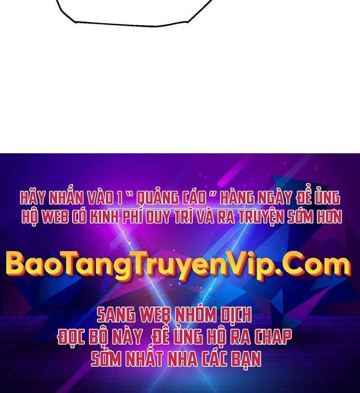 đọc truyện Chỉ Mình Ta Hồi Sinh Chương 30 ảnh 88 tại Thiên Thai Truyện