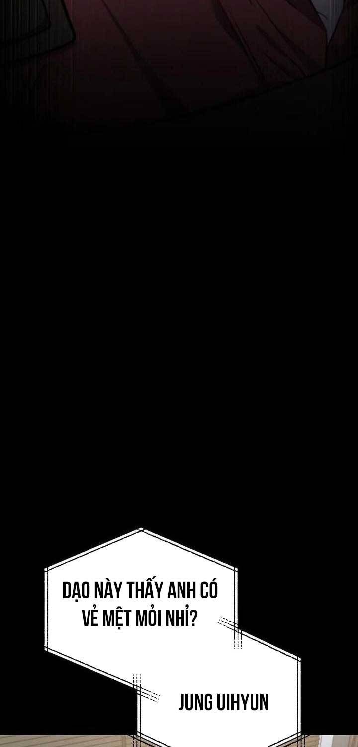 đọc truyện Chỉ Mình Ta Hồi Sinh Chương 30 ảnh 11 tại Thiên Thai Truyện