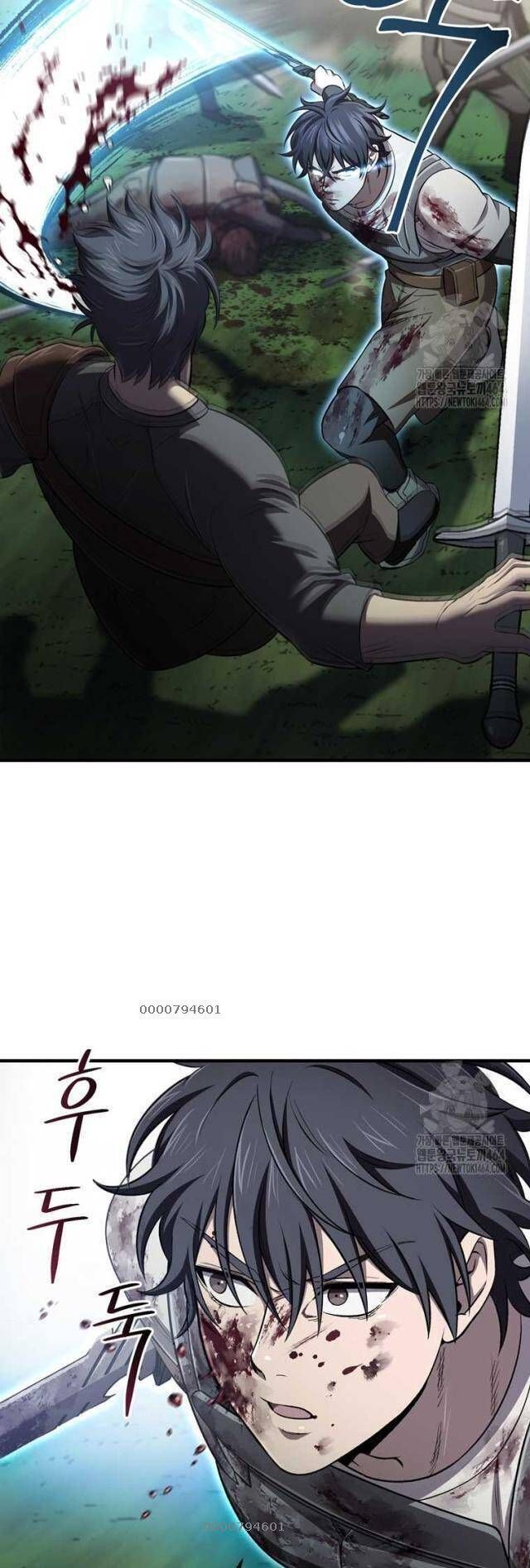 đọc truyện Chỉ Mình Ta Hồi Sinh Chương 31 ảnh 12 tại Thiên Thai Truyện