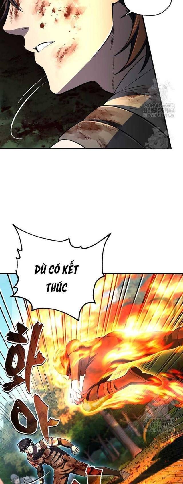 đọc truyện Chỉ Mình Ta Hồi Sinh Chương 31 ảnh 14 tại Thiên Thai Truyện