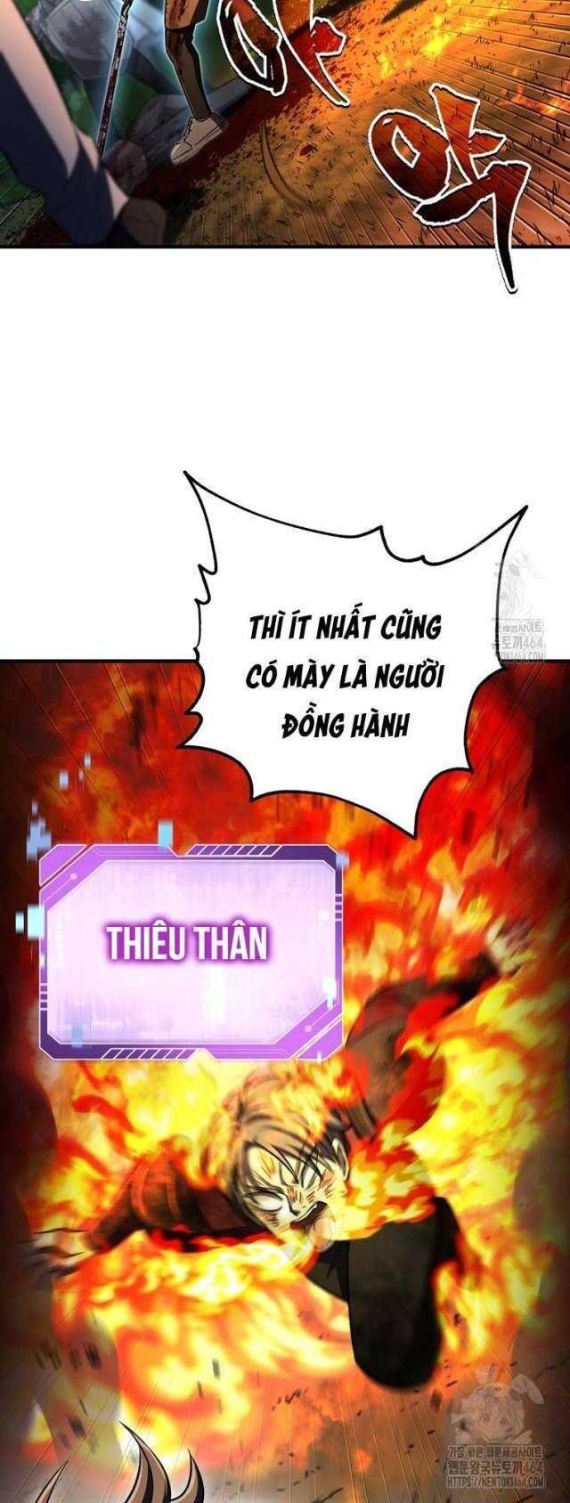 đọc truyện Chỉ Mình Ta Hồi Sinh Chương 31 ảnh 15 tại Thiên Thai Truyện