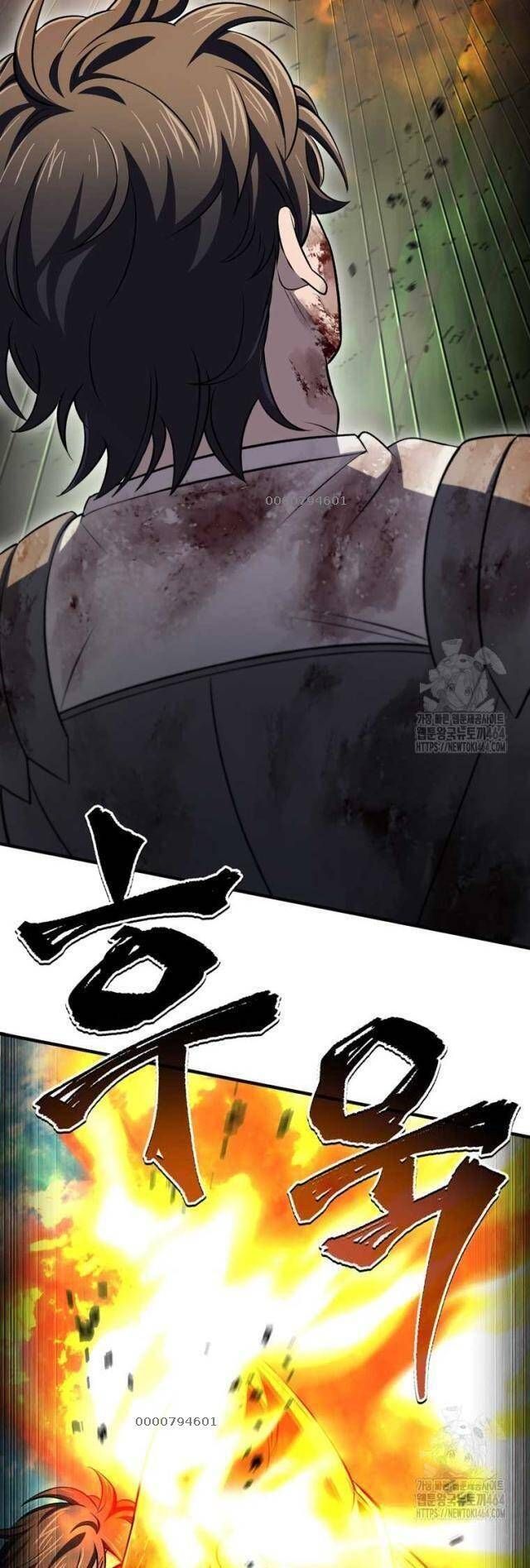 đọc truyện Chỉ Mình Ta Hồi Sinh Chương 31 ảnh 16 tại Thiên Thai Truyện