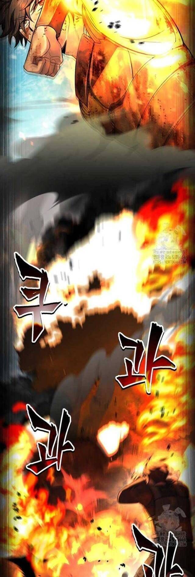 đọc truyện Chỉ Mình Ta Hồi Sinh Chương 31 ảnh 17 tại Thiên Thai Truyện