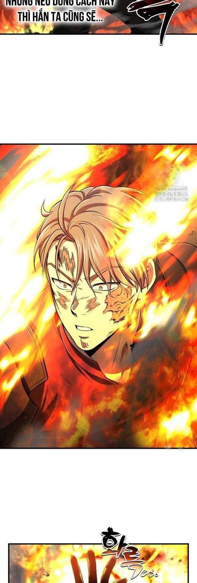 đọc truyện Chỉ Mình Ta Hồi Sinh Chương 31 ảnh 19 tại Thiên Thai Truyện