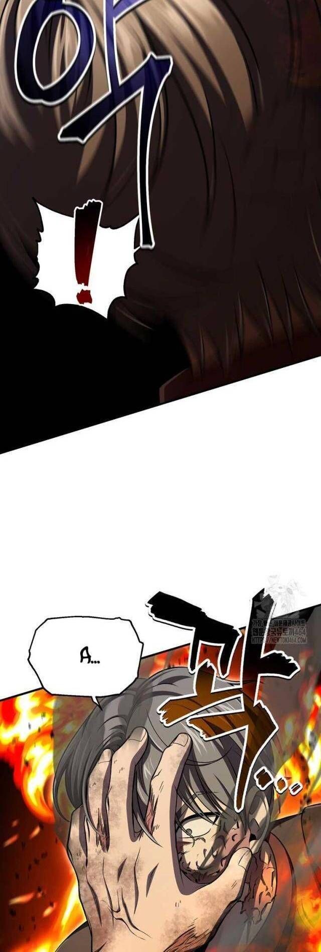 đọc truyện Chỉ Mình Ta Hồi Sinh Chương 31 ảnh 21 tại Thiên Thai Truyện