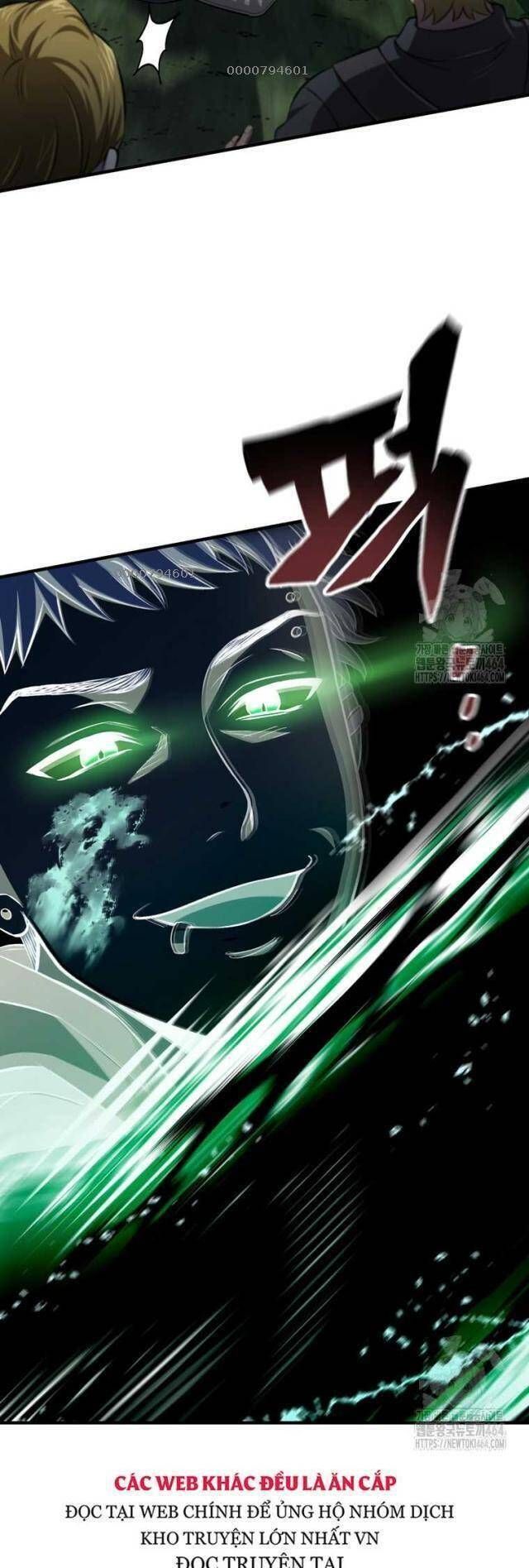 đọc truyện Chỉ Mình Ta Hồi Sinh Chương 31 ảnh 4 tại Thiên Thai Truyện