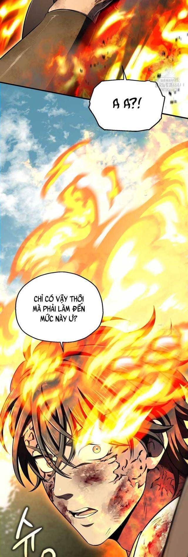 đọc truyện Chỉ Mình Ta Hồi Sinh Chương 31 ảnh 22 tại Thiên Thai Truyện